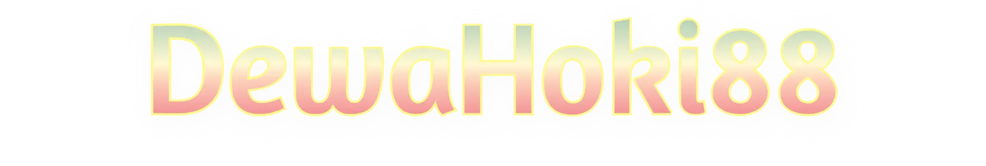 DewaHoki88
